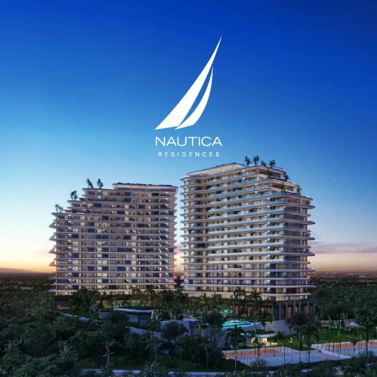 Brand image-06