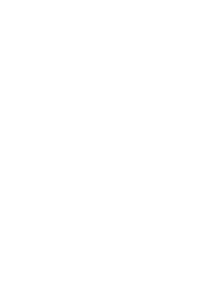 Nautica Residences Cancun