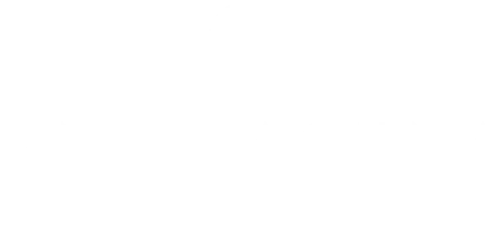 One Laguna