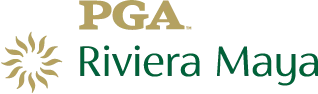 PGA Riviera Maya