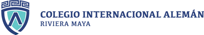 Colegio Internacional Alemán Riviera Maya