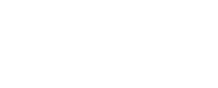 Club Residences at El Careyes