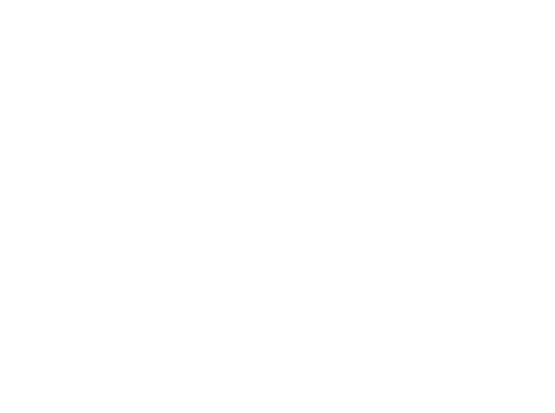 Four Seasons Private Residences Tamarindo, México