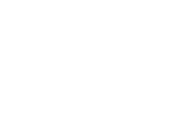 Kaiser Prime Properties