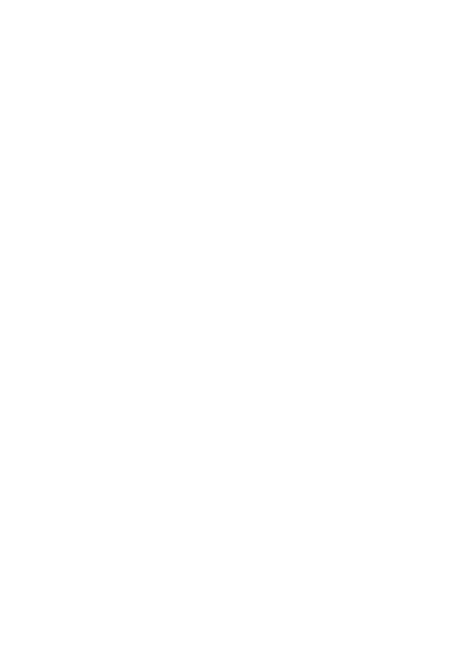 Nautica Residences