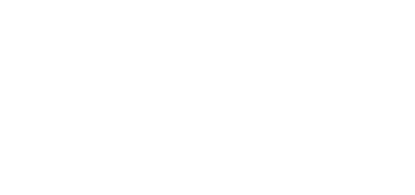 ONE LAGUNA Residences & Marina Club