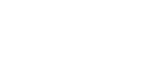 SHA Residences Mexico