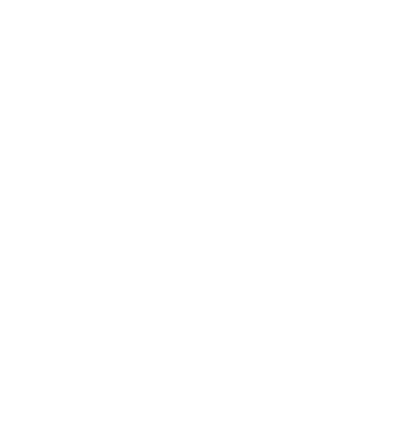The Residences at The St. Regis Costa Mujeres