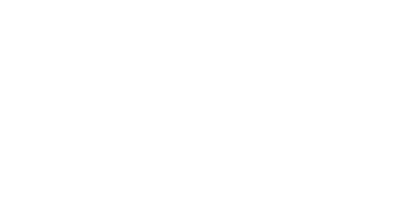 SHA Residences Mexico